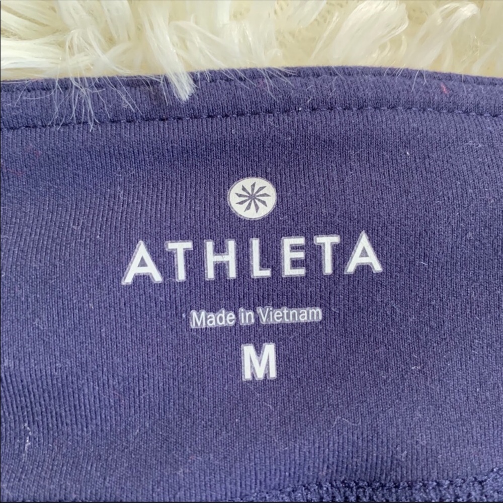 SOLD ❌ - Picture 3 of 4